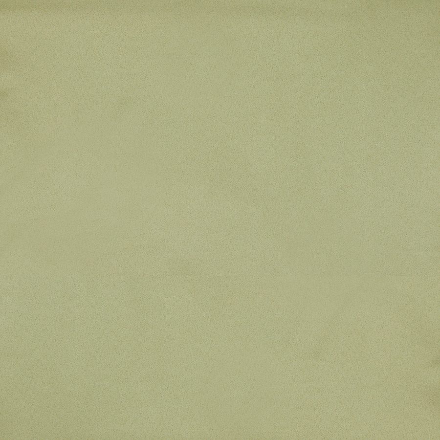 Matte Lamour Apple tablecloth